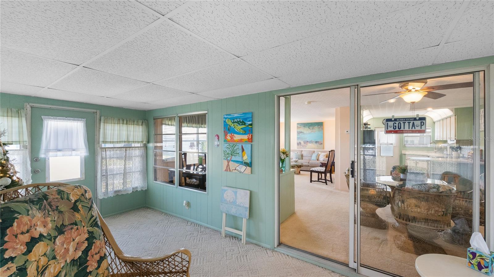 12651 SEMINOLE BLVD #1C, LARGO, FL, 33778