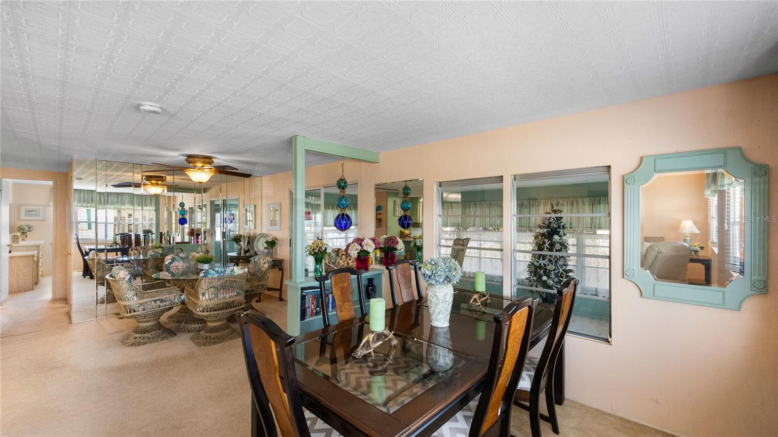 12651 SEMINOLE BLVD #1C, LARGO, FL, 33778