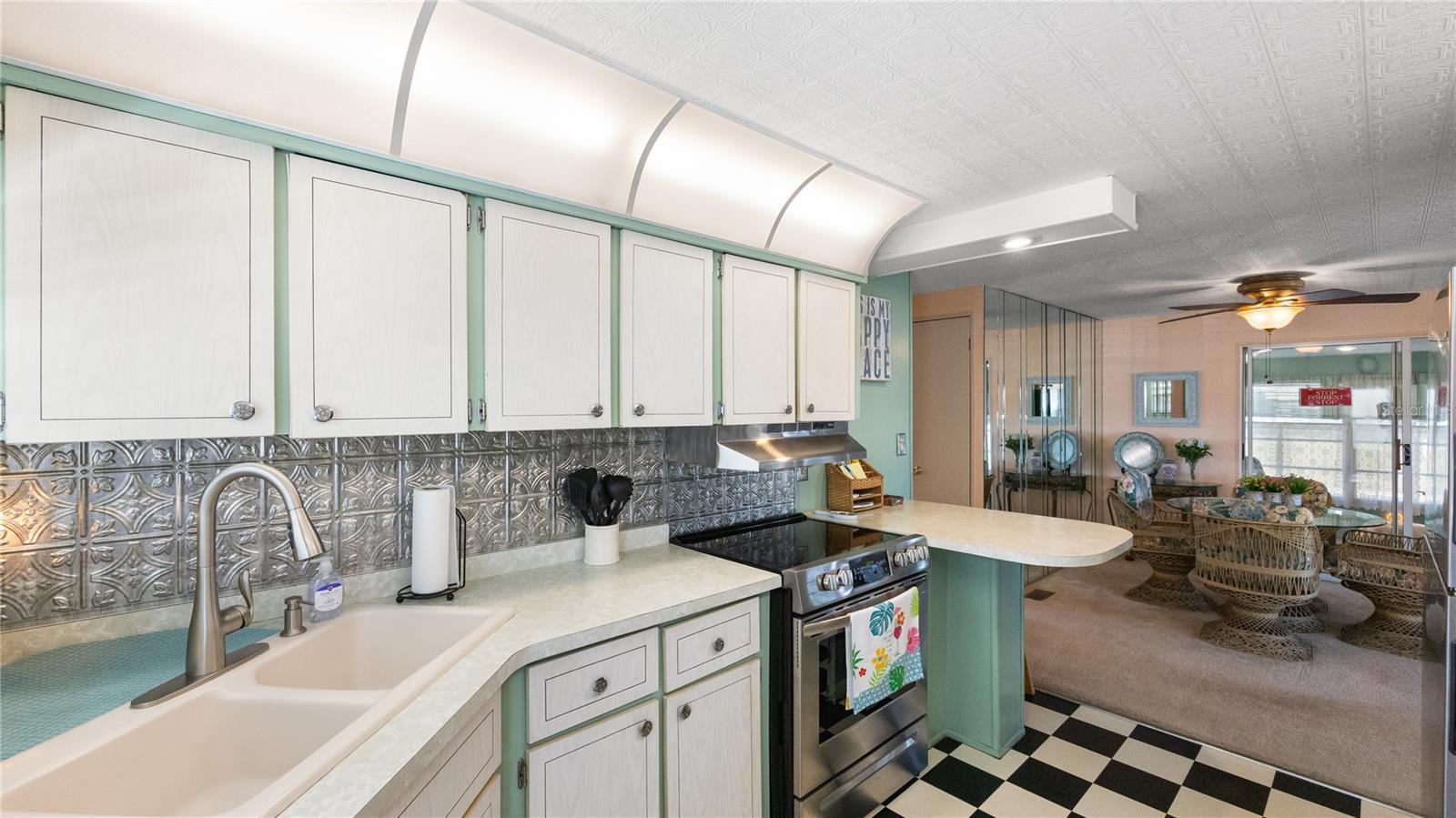 12651 SEMINOLE BLVD #1C, LARGO, FL, 33778