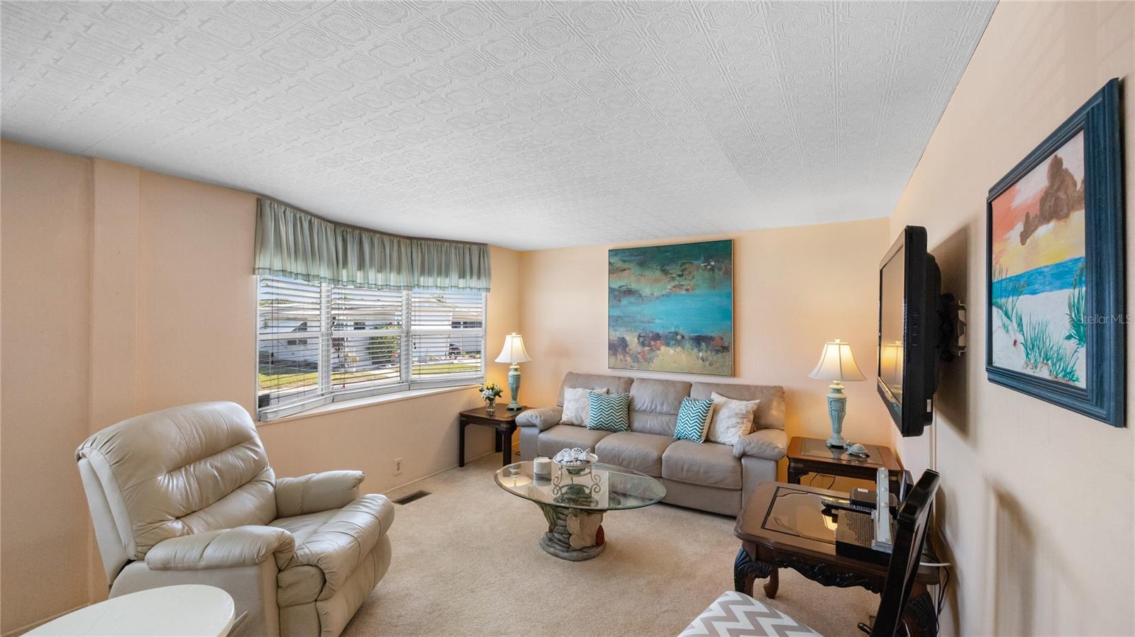 12651 SEMINOLE BLVD #1C, LARGO, FL, 33778