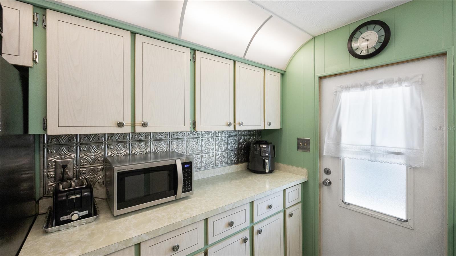 12651 SEMINOLE BLVD #1C, LARGO, FL, 33778