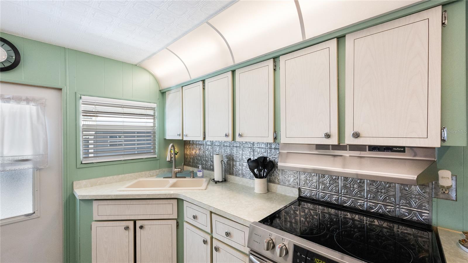 12651 SEMINOLE BLVD #1C, LARGO, FL, 33778