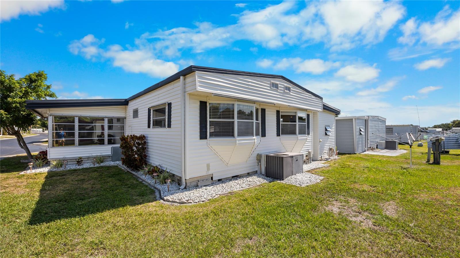 12651 SEMINOLE BLVD #1C, LARGO, FL, 33778