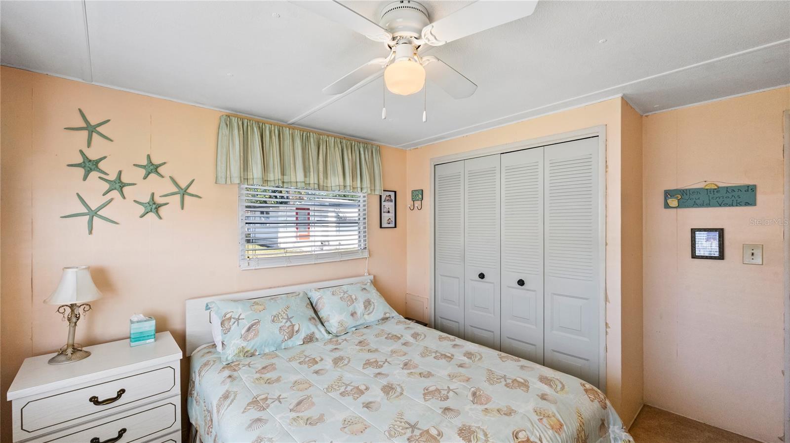 12651 SEMINOLE BLVD #1C, LARGO, FL, 33778