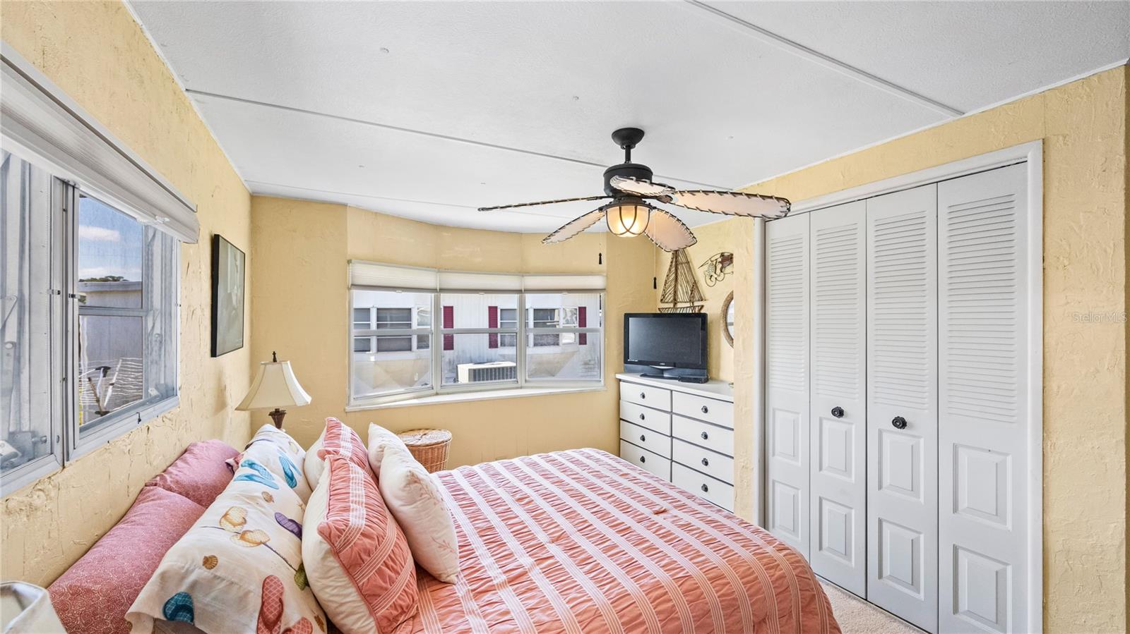 12651 SEMINOLE BLVD #1C, LARGO, FL, 33778