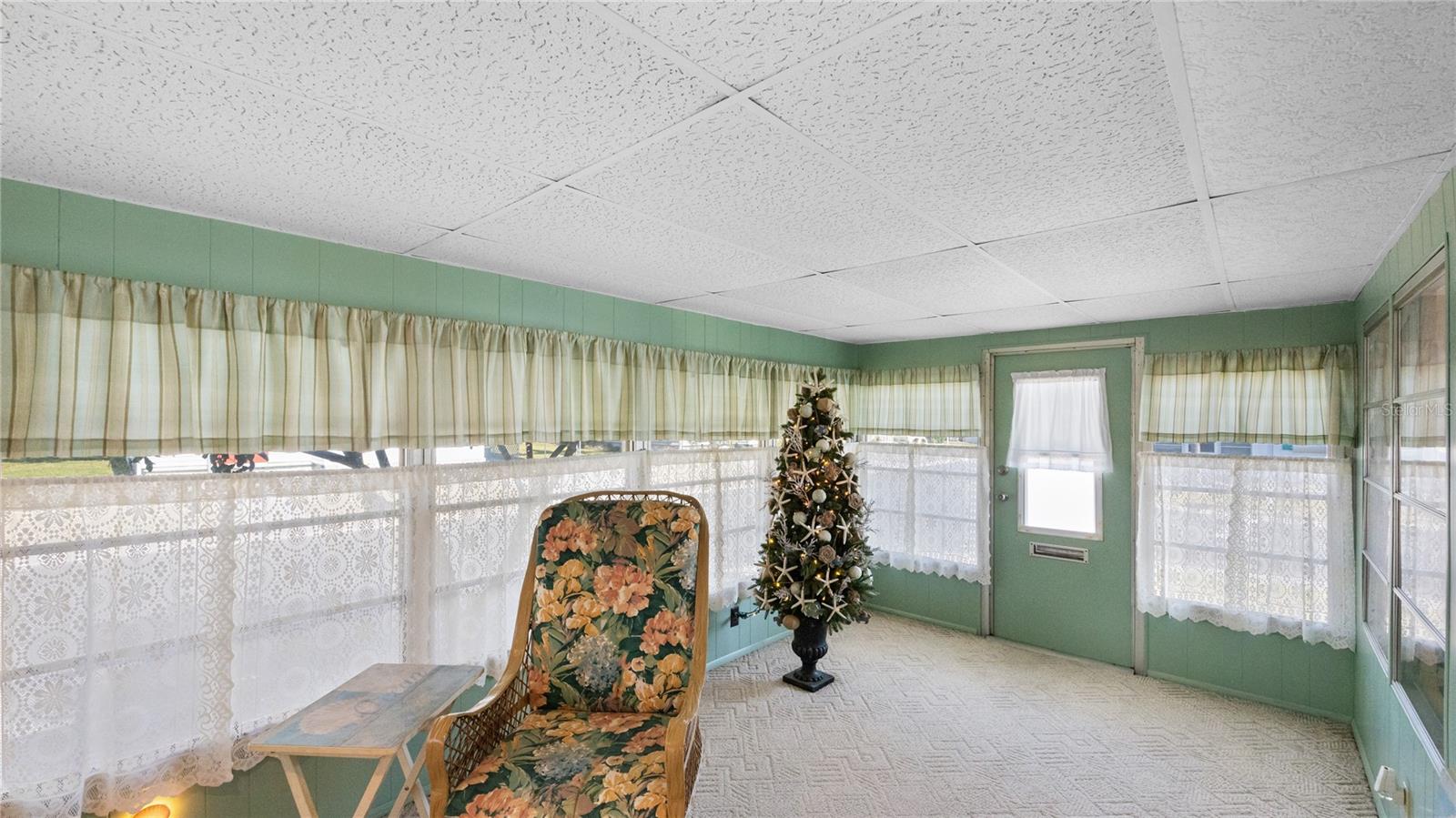12651 SEMINOLE BLVD #1C, LARGO, FL, 33778