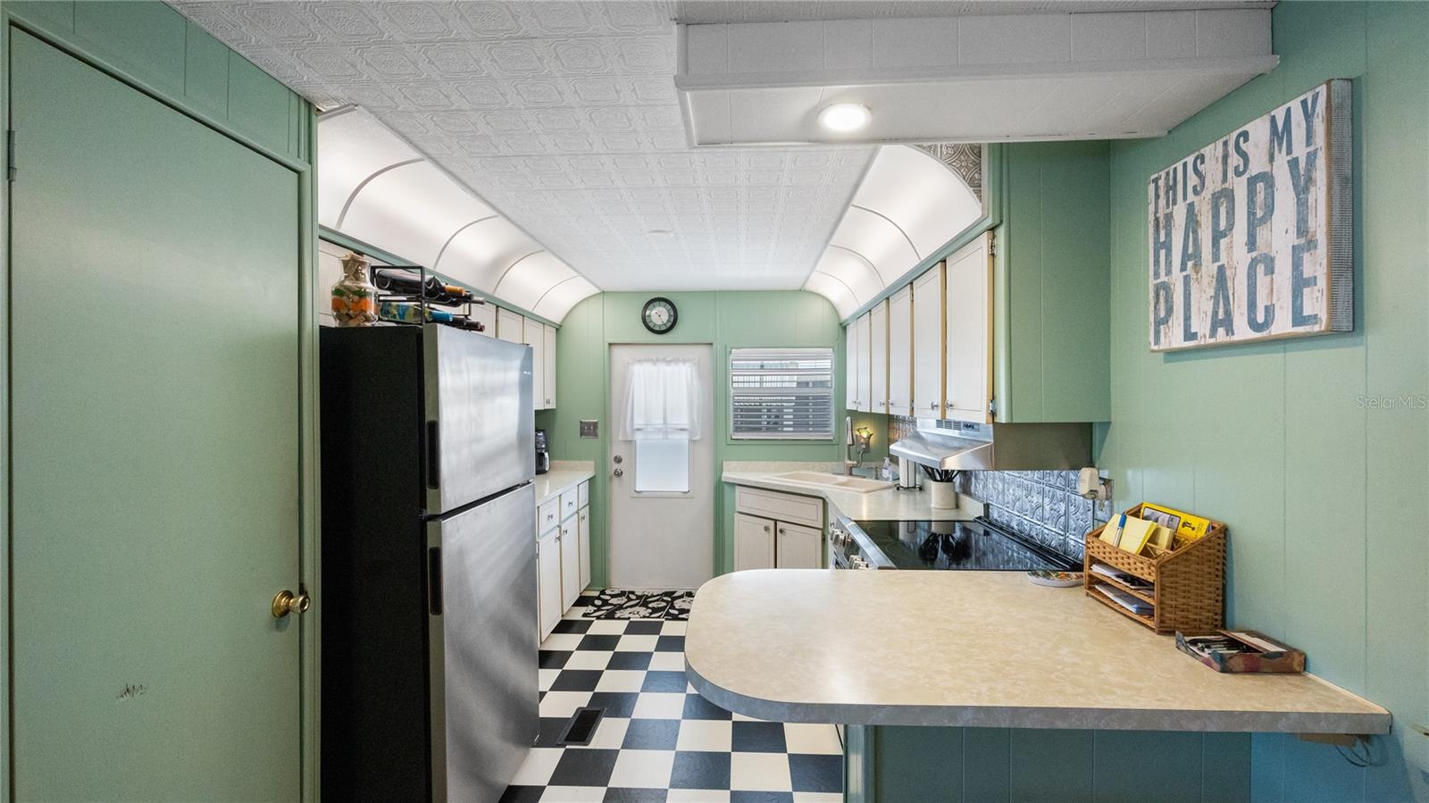 12651 SEMINOLE BLVD #1C, LARGO, FL, 33778