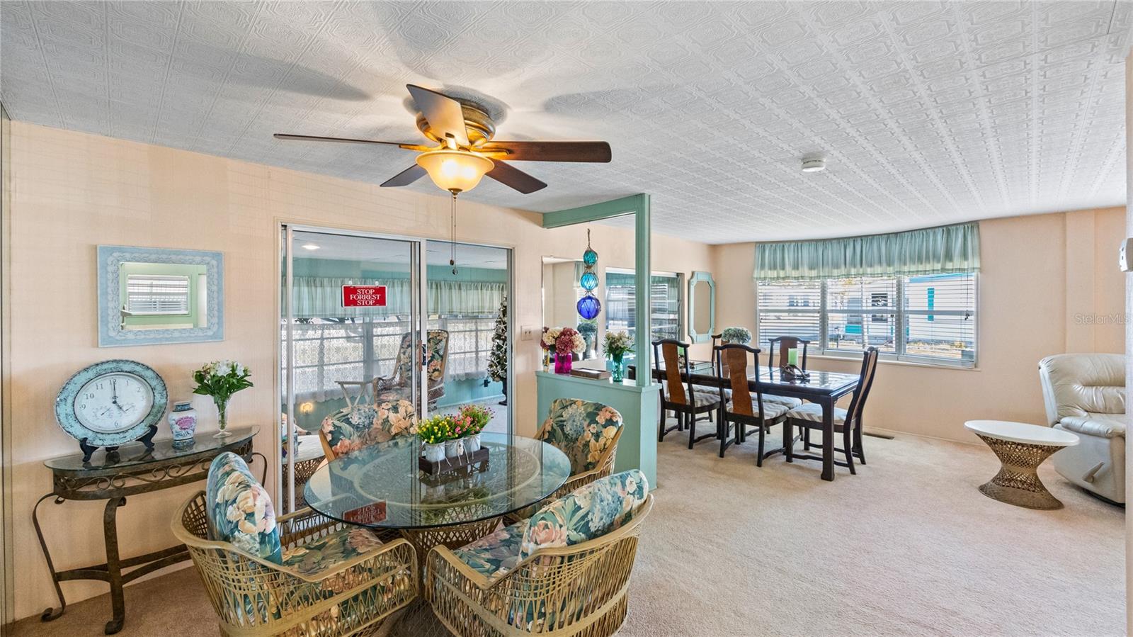 12651 SEMINOLE BLVD #1C, LARGO, FL, 33778