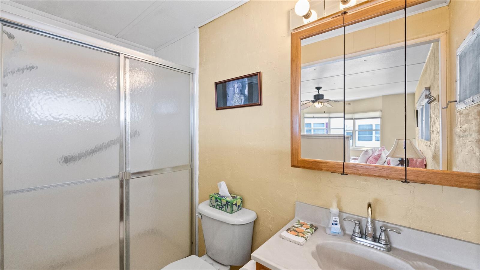 12651 SEMINOLE BLVD #1C, LARGO, FL, 33778