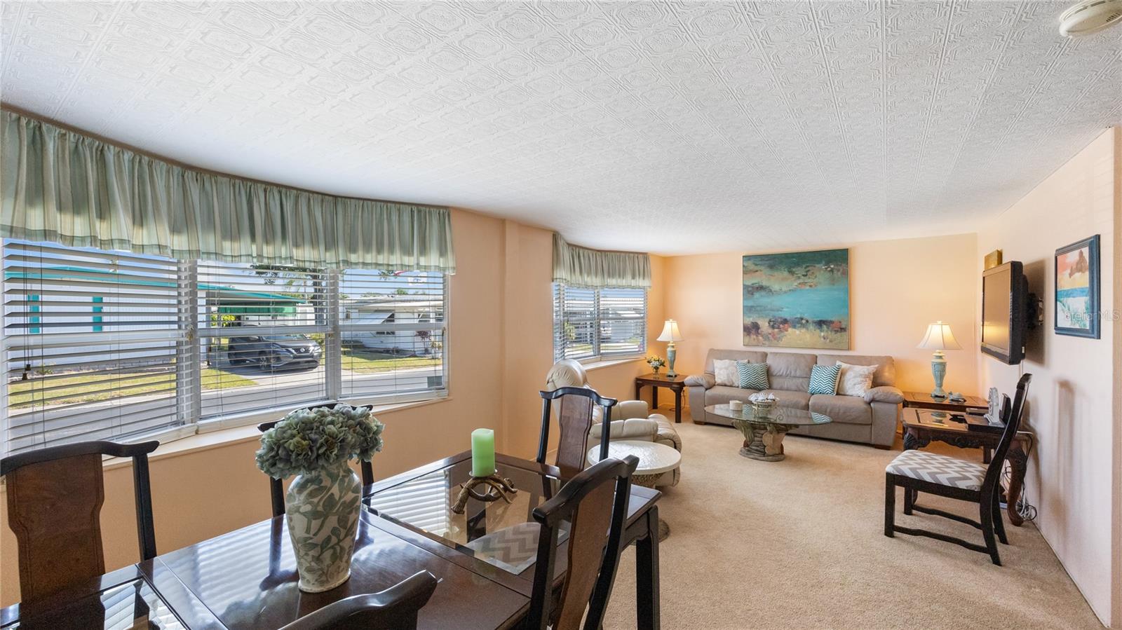 12651 SEMINOLE BLVD #1C, LARGO, FL, 33778