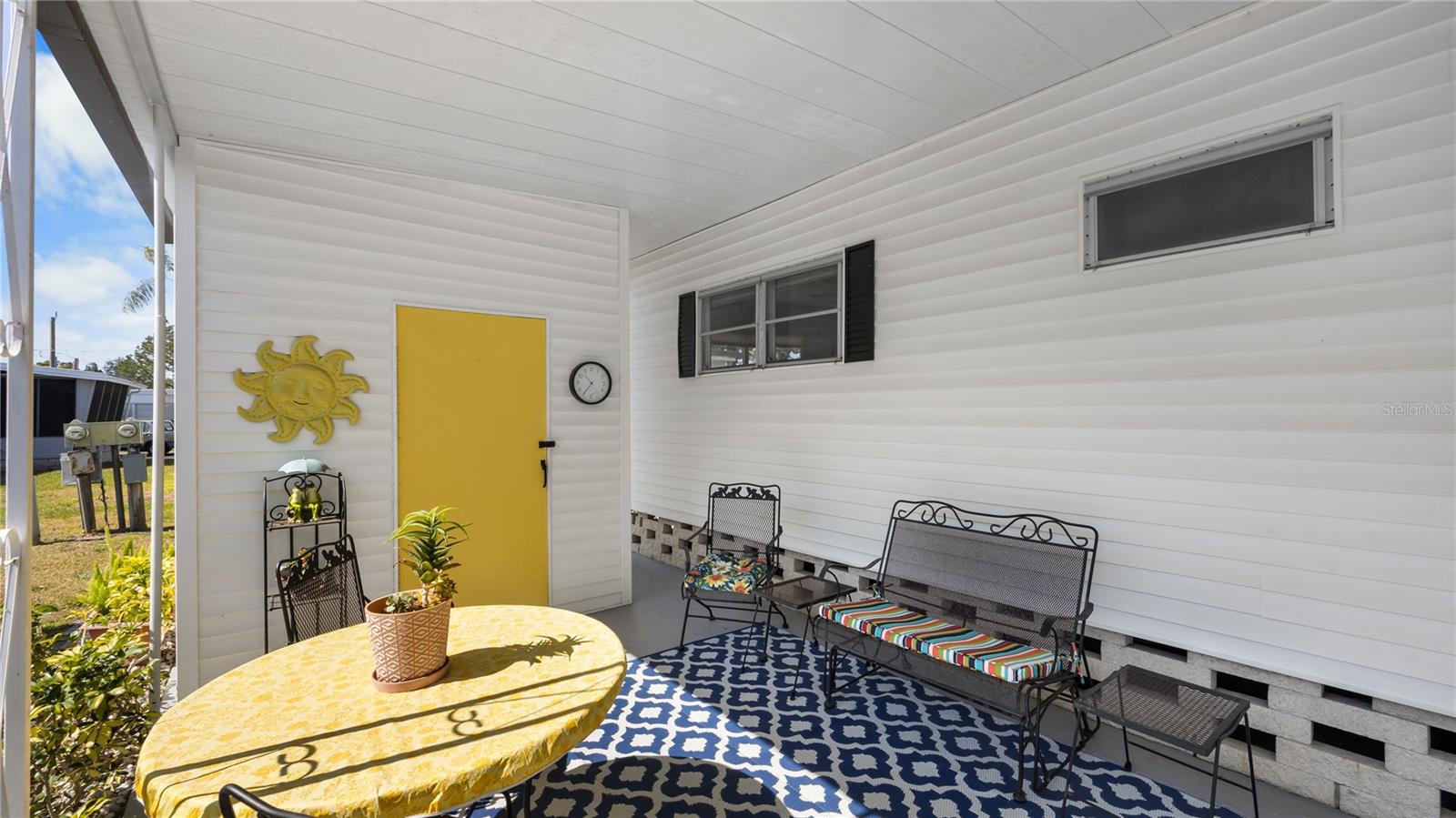 12651 SEMINOLE BLVD #1C, LARGO, FL, 33778