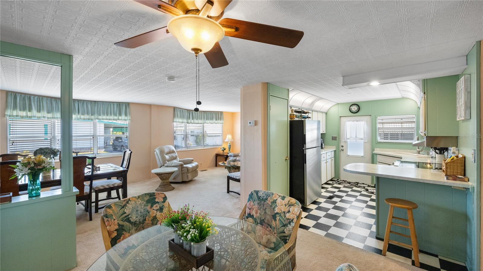 12651 SEMINOLE BLVD #1C, LARGO, FL, 33778