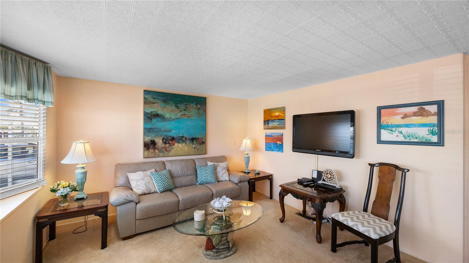 12651 SEMINOLE BLVD #1C, LARGO, FL, 33778