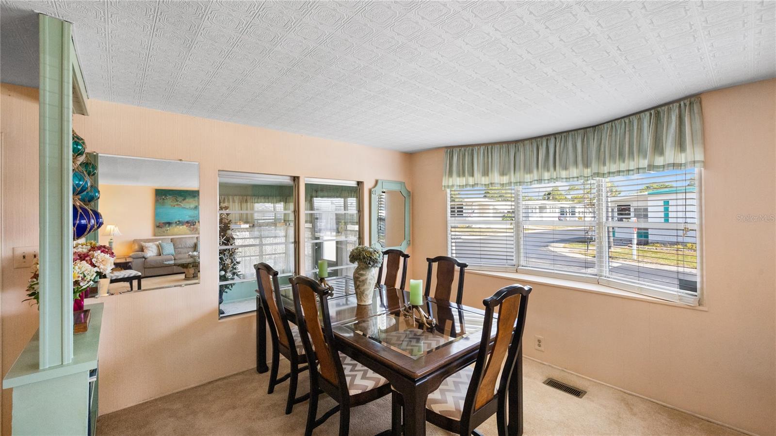 12651 SEMINOLE BLVD #1C, LARGO, FL, 33778