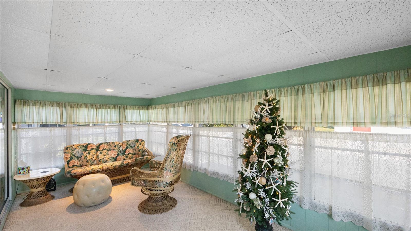 12651 SEMINOLE BLVD #1C, LARGO, FL, 33778
