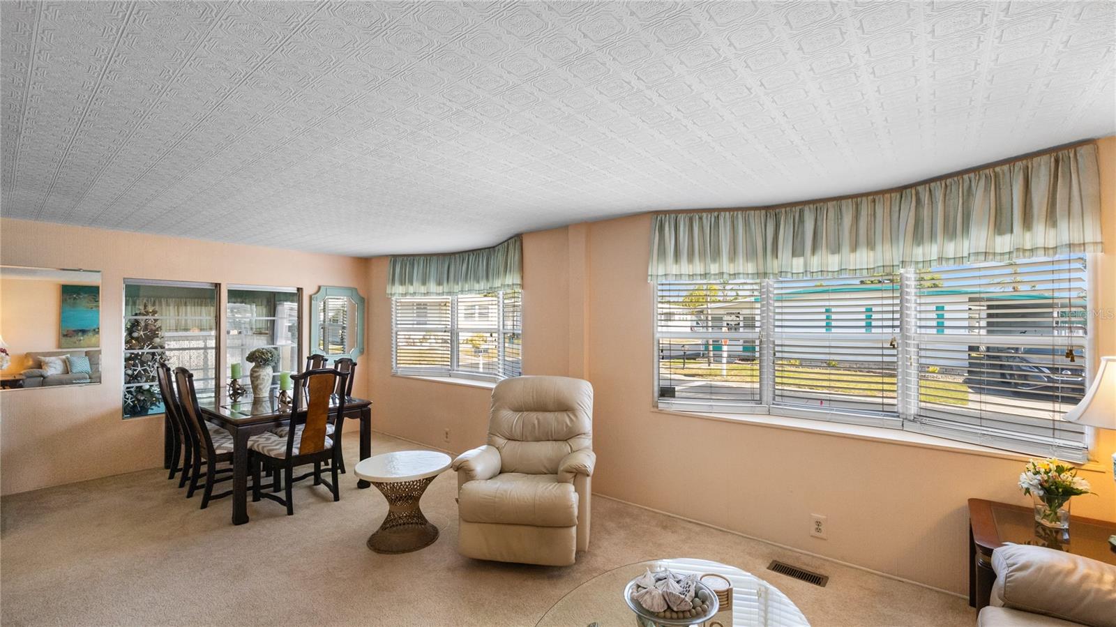12651 SEMINOLE BLVD #1C, LARGO, FL, 33778