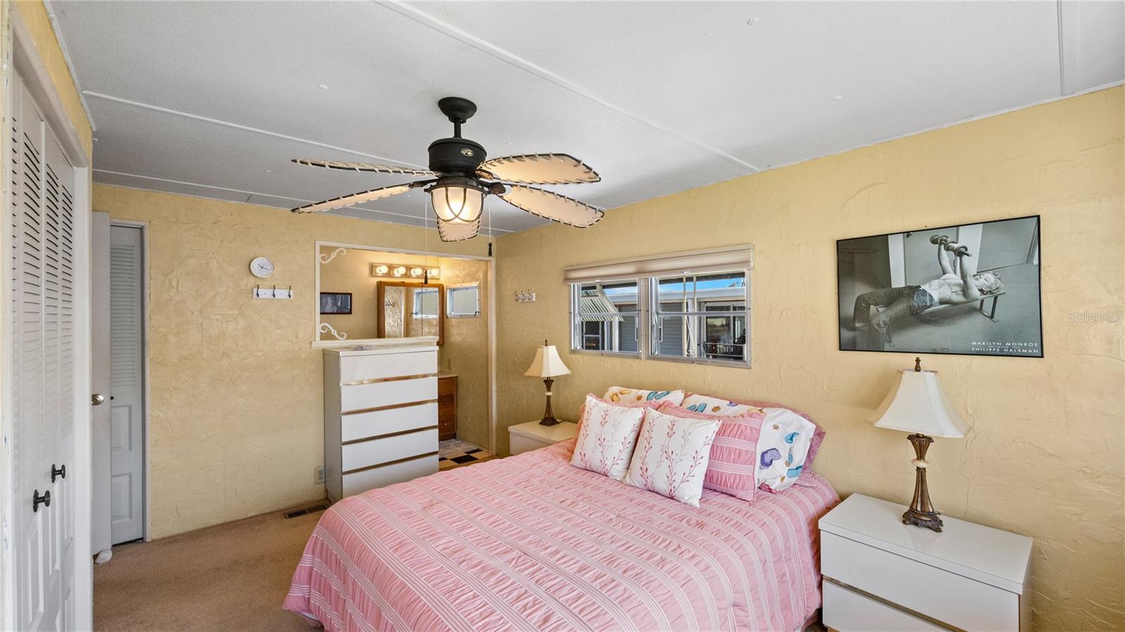 12651 SEMINOLE BLVD #1C, LARGO, FL, 33778