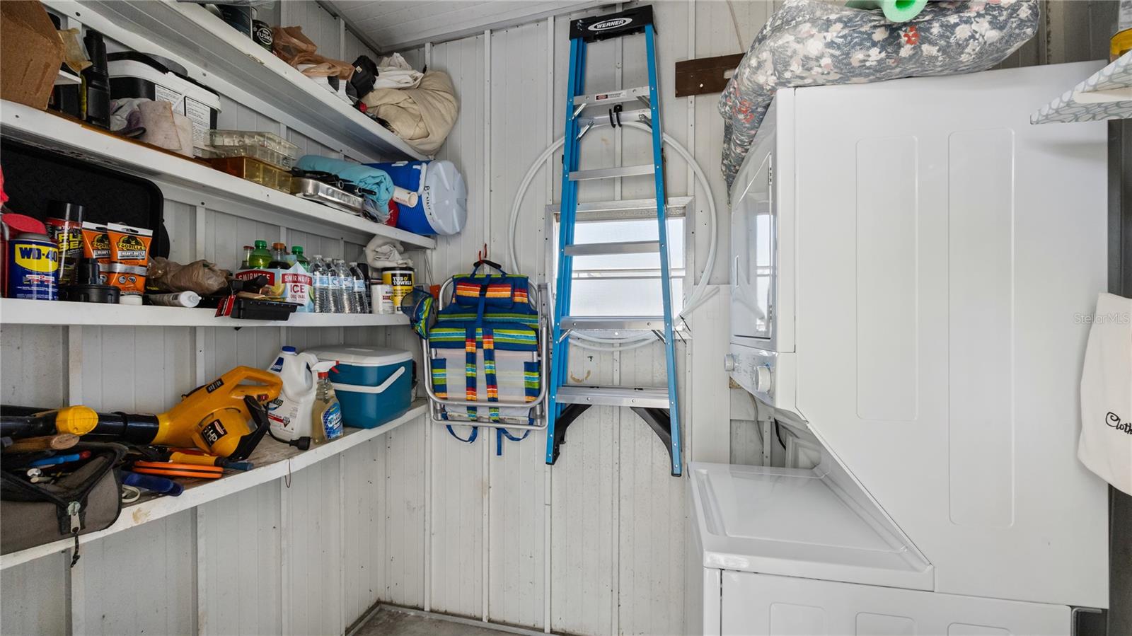12651 SEMINOLE BLVD #1C, LARGO, FL, 33778