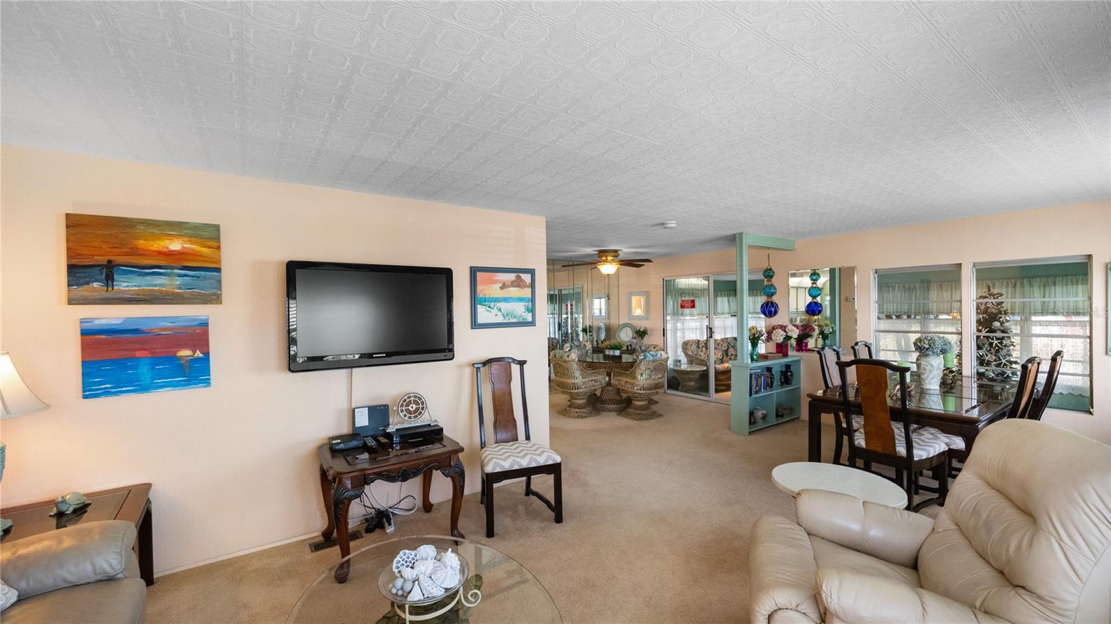 12651 SEMINOLE BLVD #1C, LARGO, FL, 33778