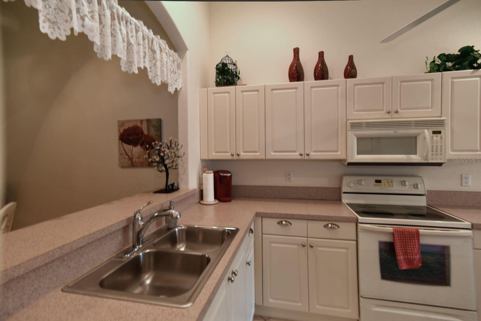 3763 ALBACETE CIR #77, PUNTA GORDA, FL, 33950