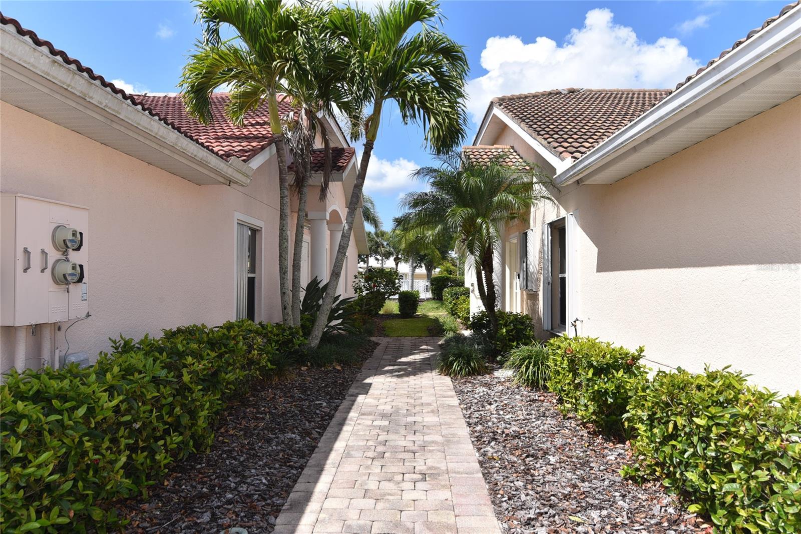 3763 ALBACETE CIR #77, PUNTA GORDA, FL, 33950