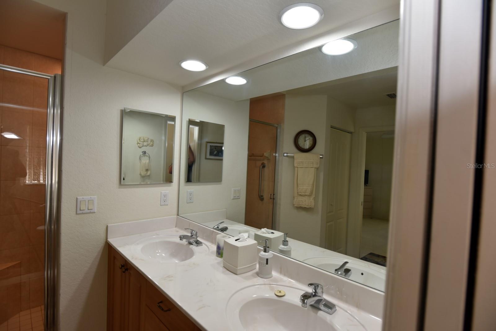 3763 ALBACETE CIR #77, PUNTA GORDA, FL, 33950