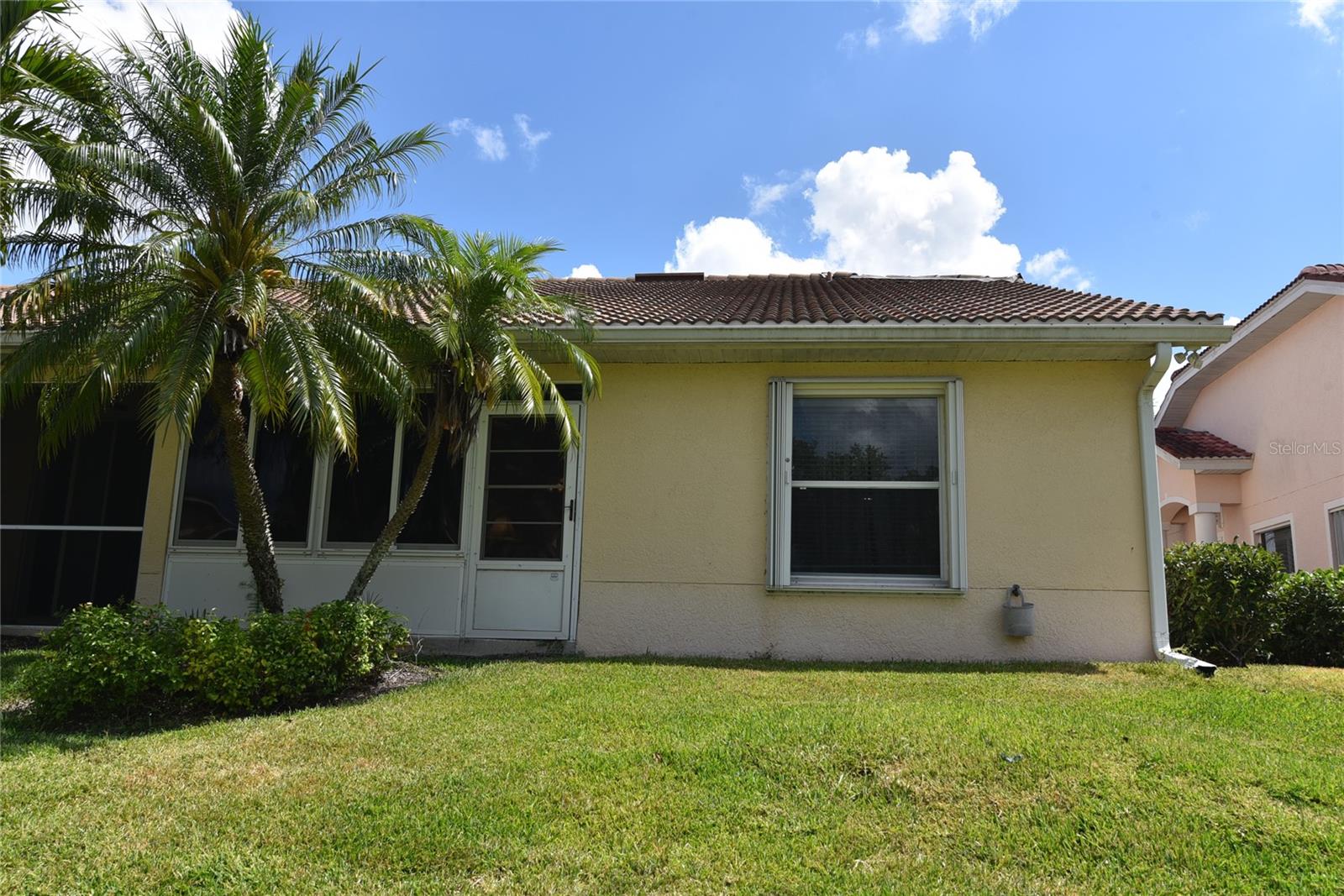 3763 ALBACETE CIR #77, PUNTA GORDA, FL, 33950