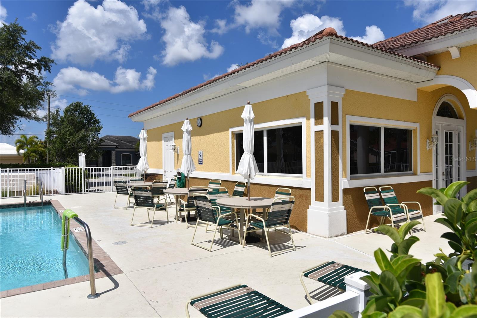 3763 ALBACETE CIR #77, PUNTA GORDA, FL, 33950