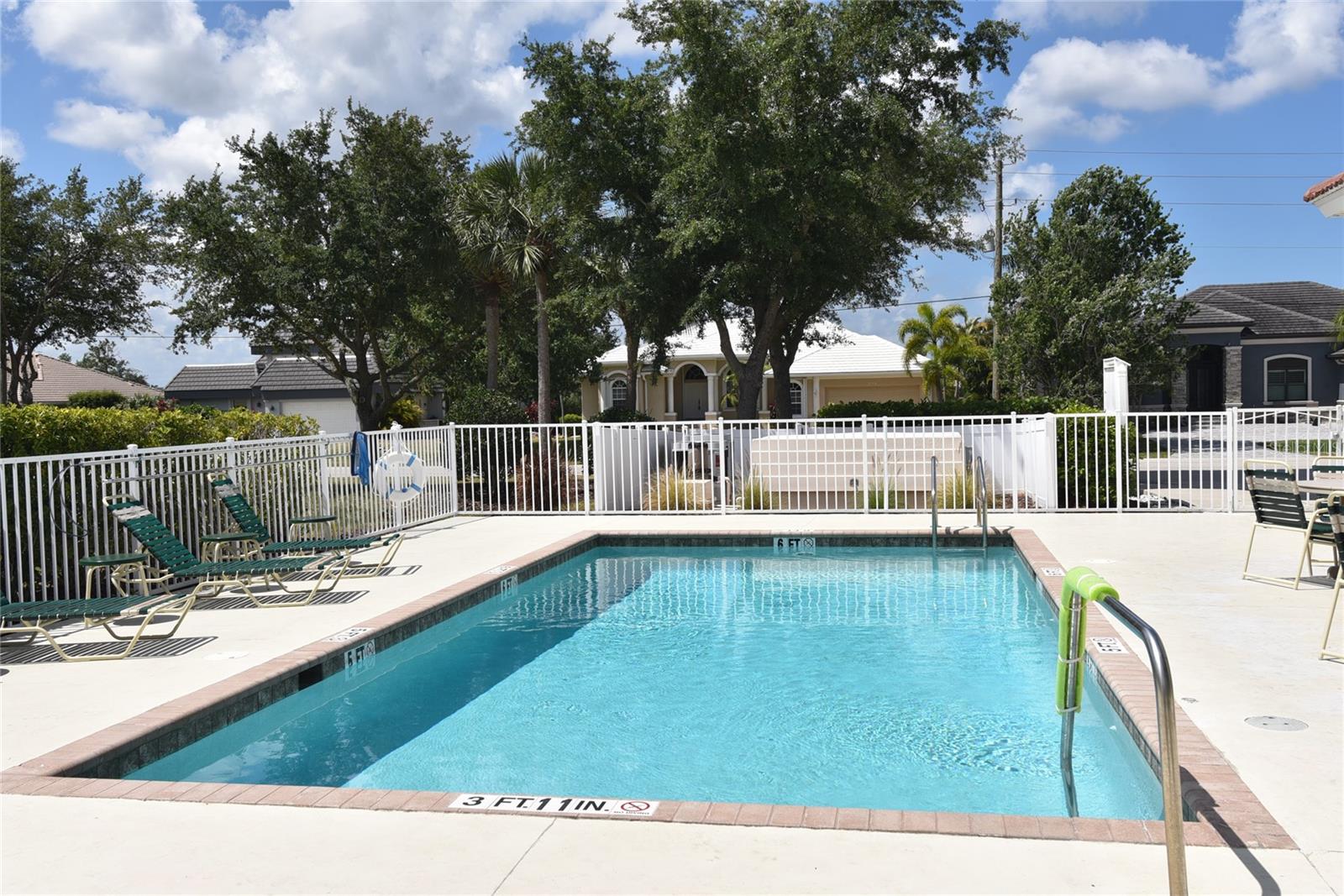 3763 ALBACETE CIR #77, PUNTA GORDA, FL, 33950