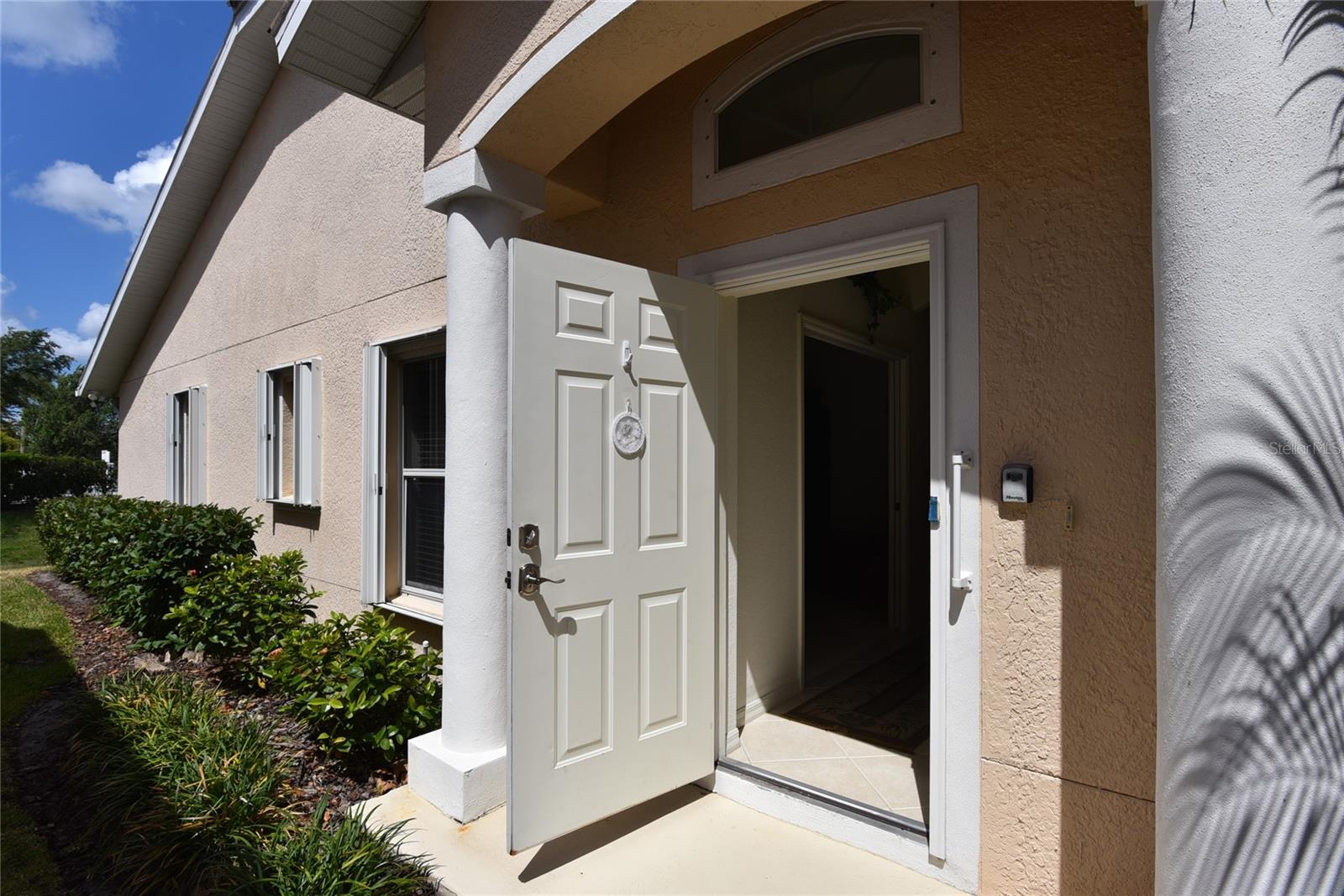 3763 ALBACETE CIR #77, PUNTA GORDA, FL, 33950