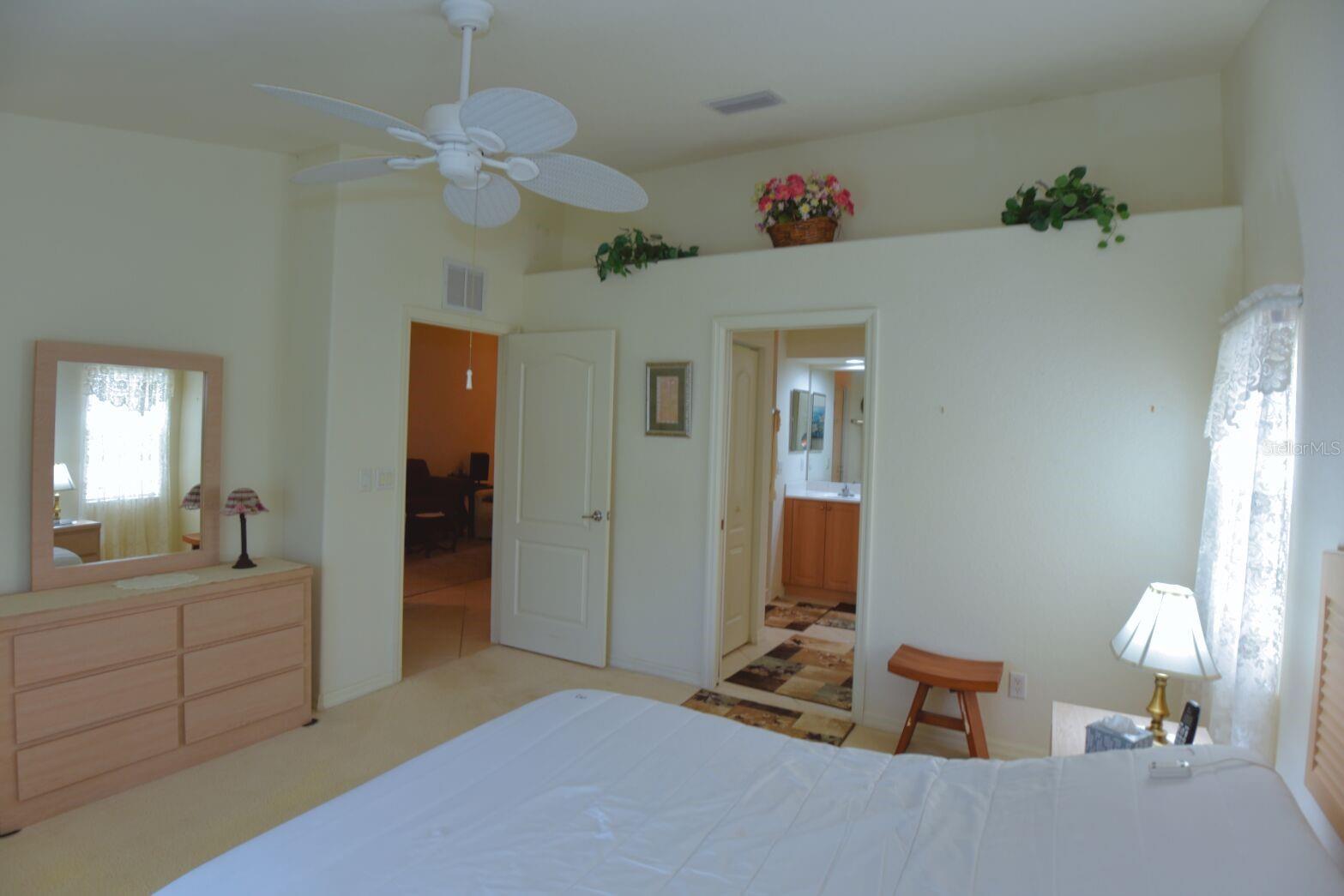 3763 ALBACETE CIR #77, PUNTA GORDA, FL, 33950
