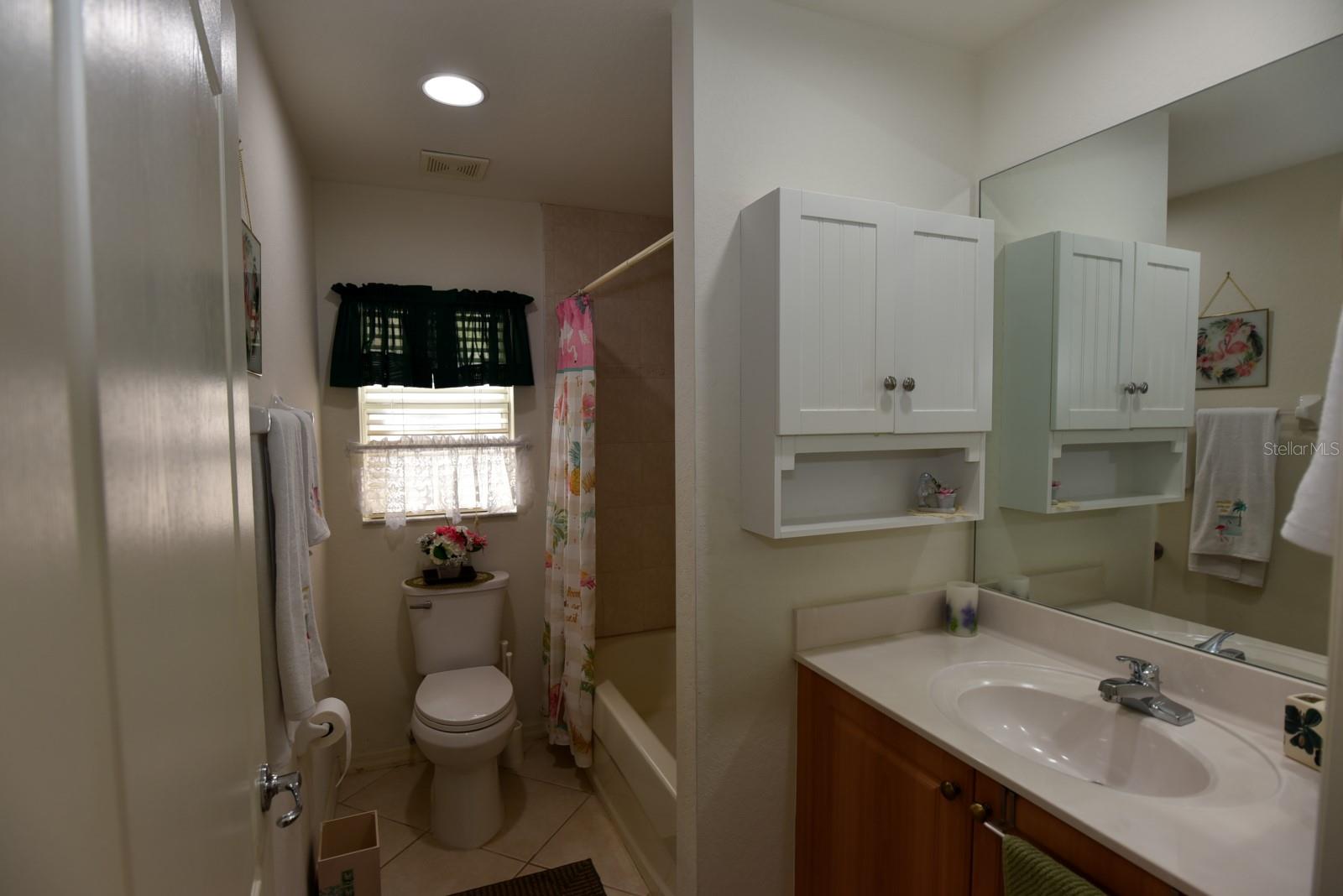 3763 ALBACETE CIR #77, PUNTA GORDA, FL, 33950