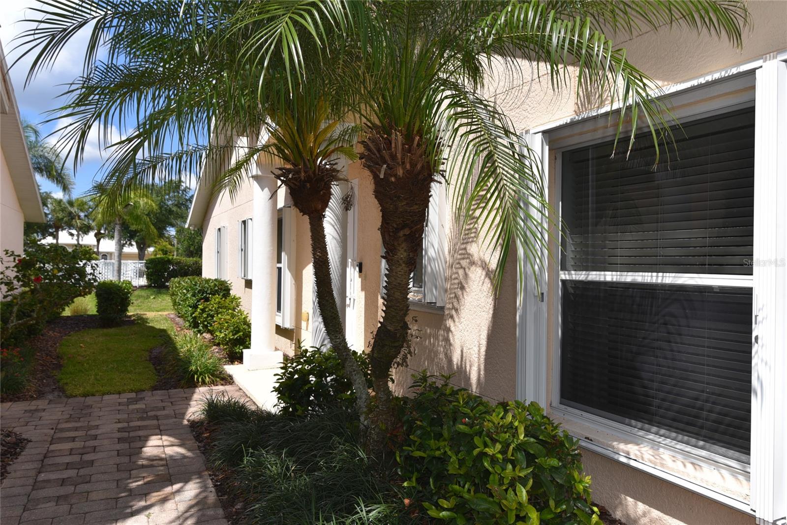 3763 ALBACETE CIR #77, PUNTA GORDA, FL, 33950
