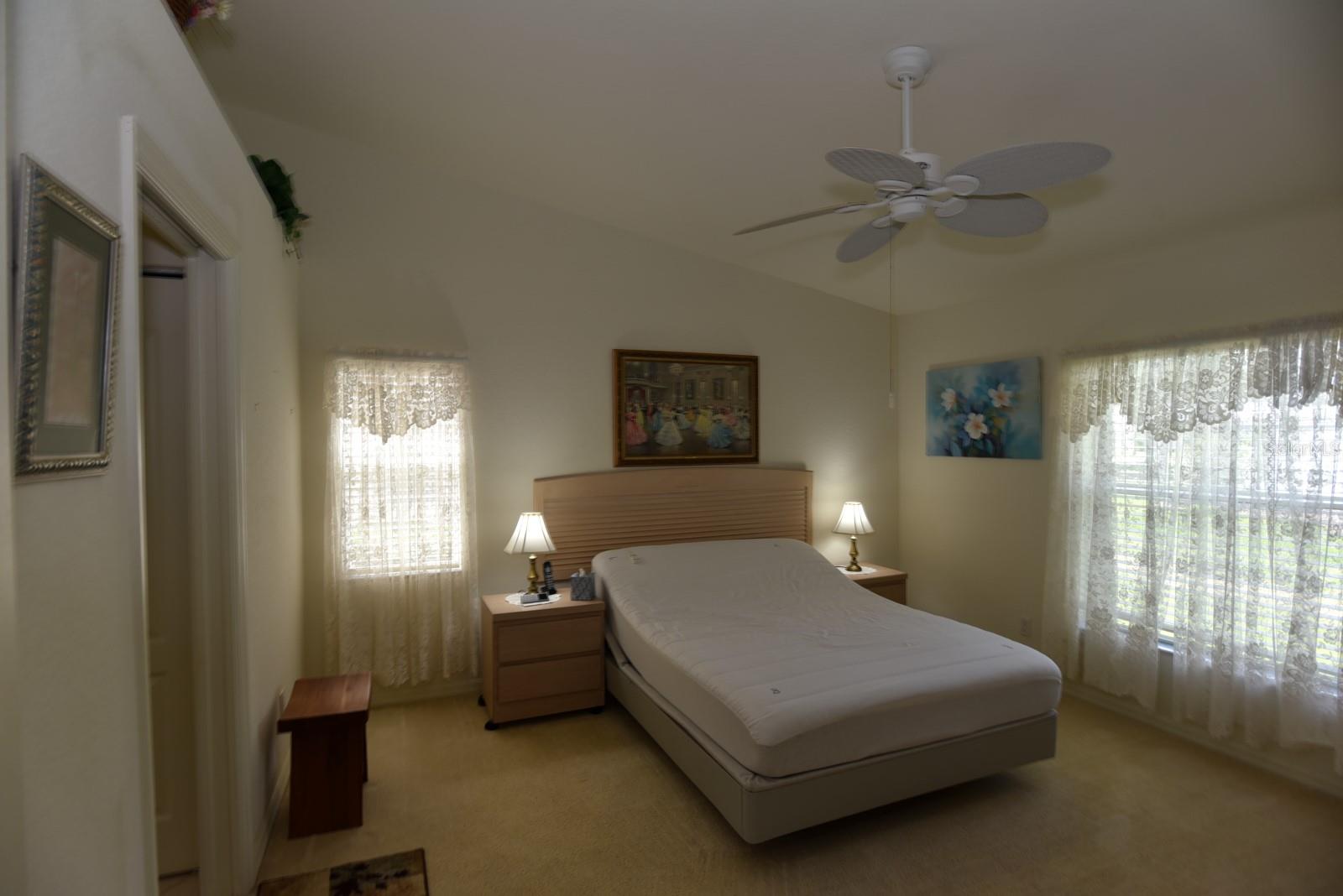 3763 ALBACETE CIR #77, PUNTA GORDA, FL, 33950