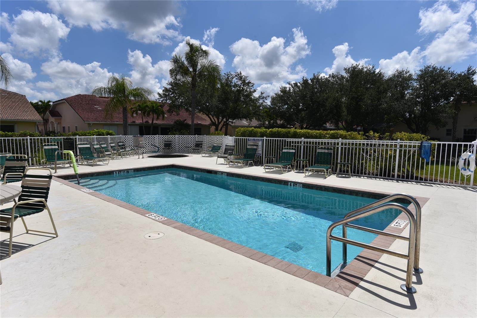 3763 ALBACETE CIR #77, PUNTA GORDA, FL, 33950