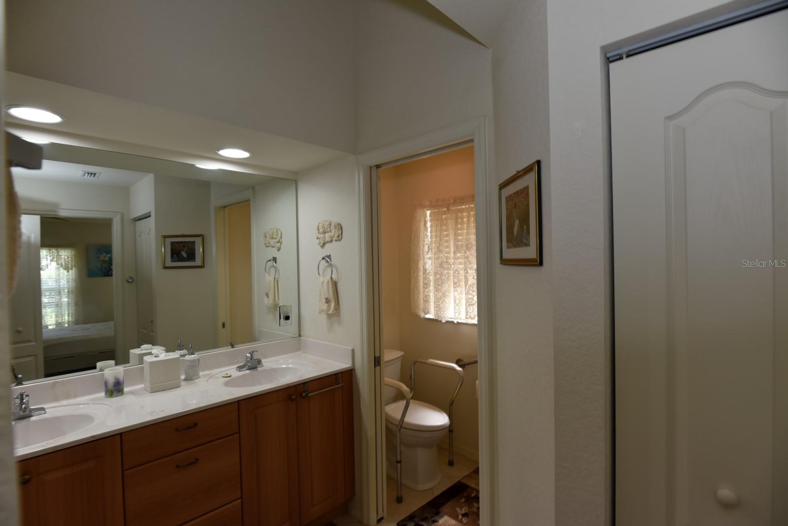 3763 ALBACETE CIR #77, PUNTA GORDA, FL, 33950