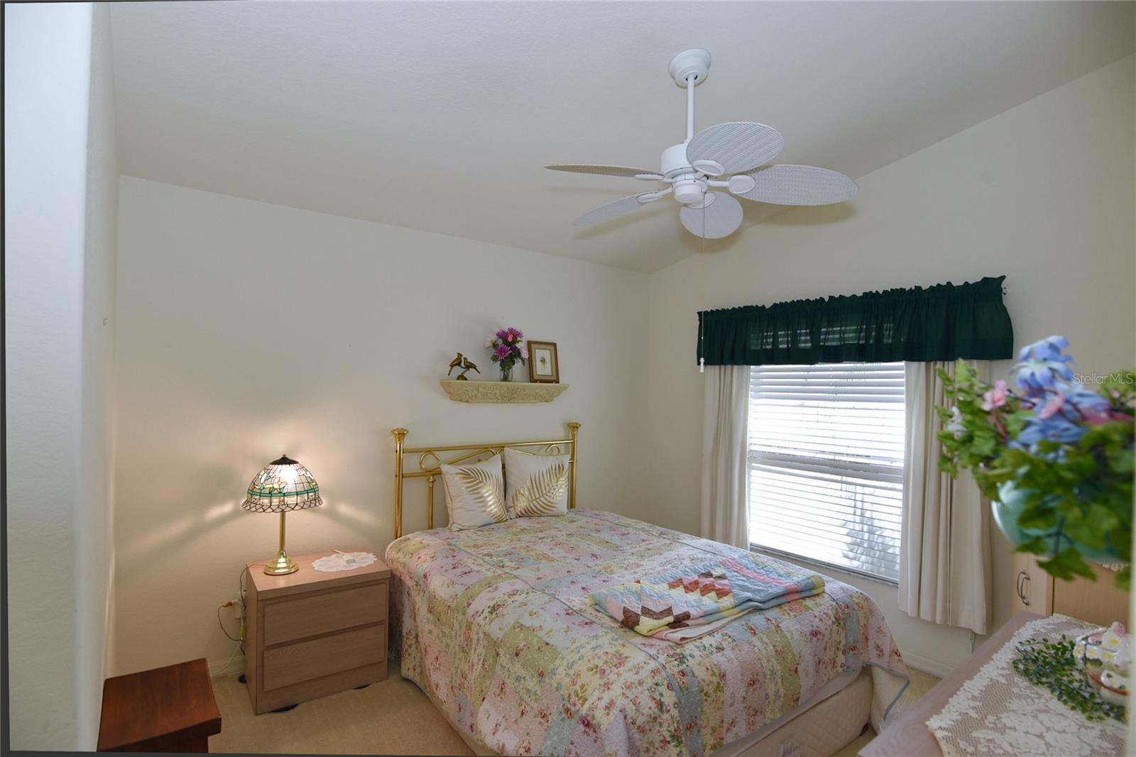 3763 ALBACETE CIR #77, PUNTA GORDA, FL, 33950