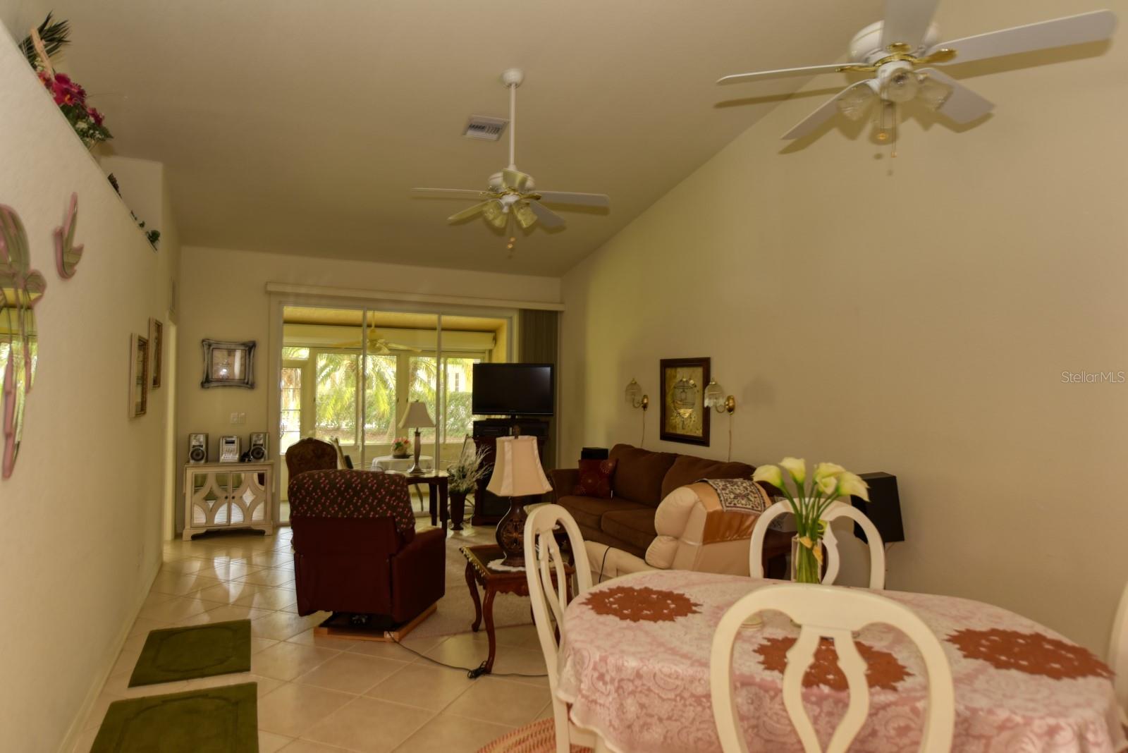 3763 ALBACETE CIR #77, PUNTA GORDA, FL, 33950