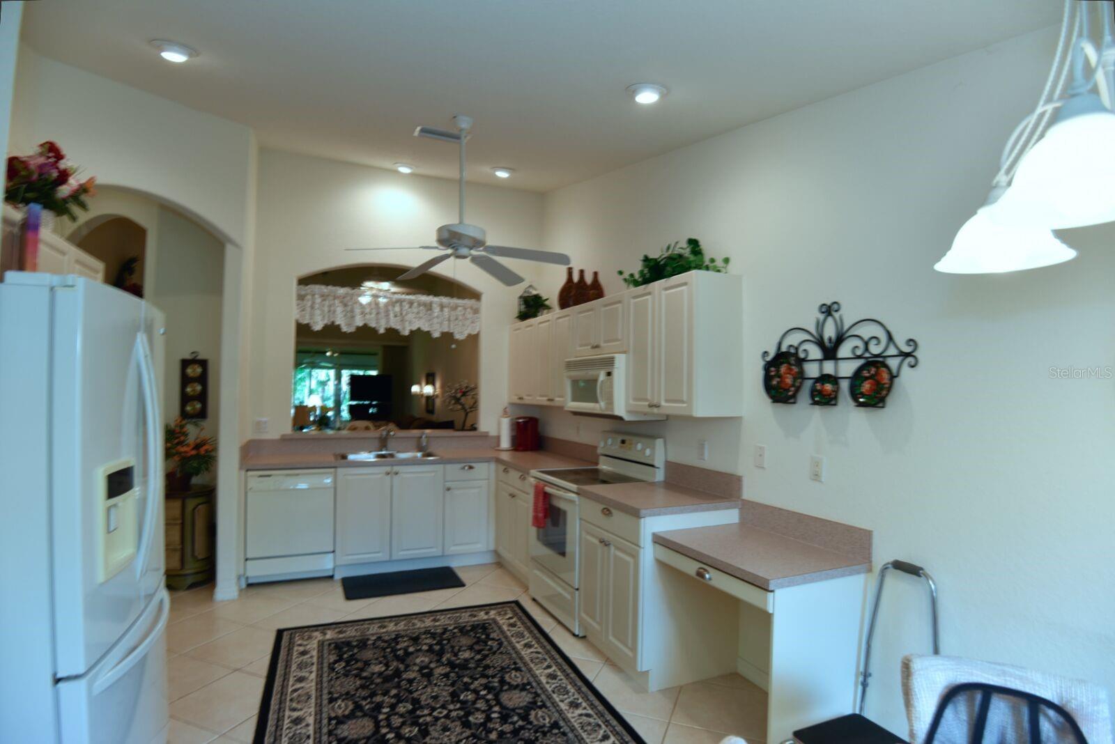 3763 ALBACETE CIR #77, PUNTA GORDA, FL, 33950