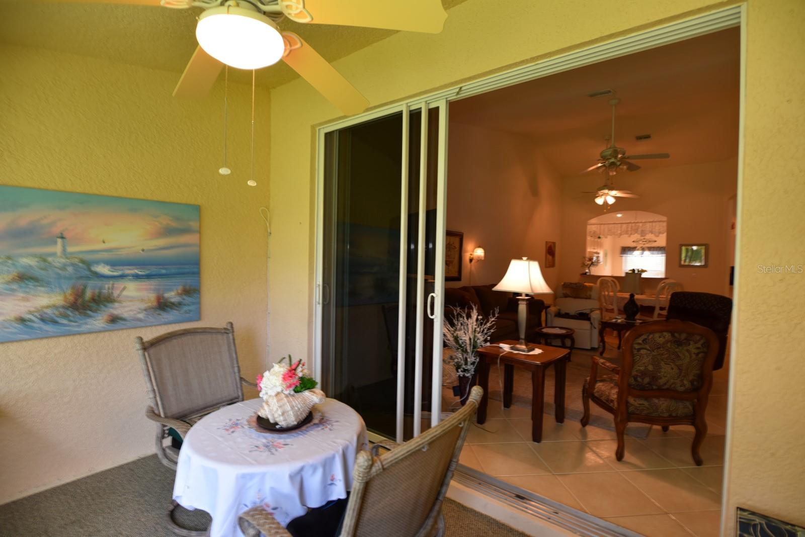 3763 ALBACETE CIR #77, PUNTA GORDA, FL, 33950