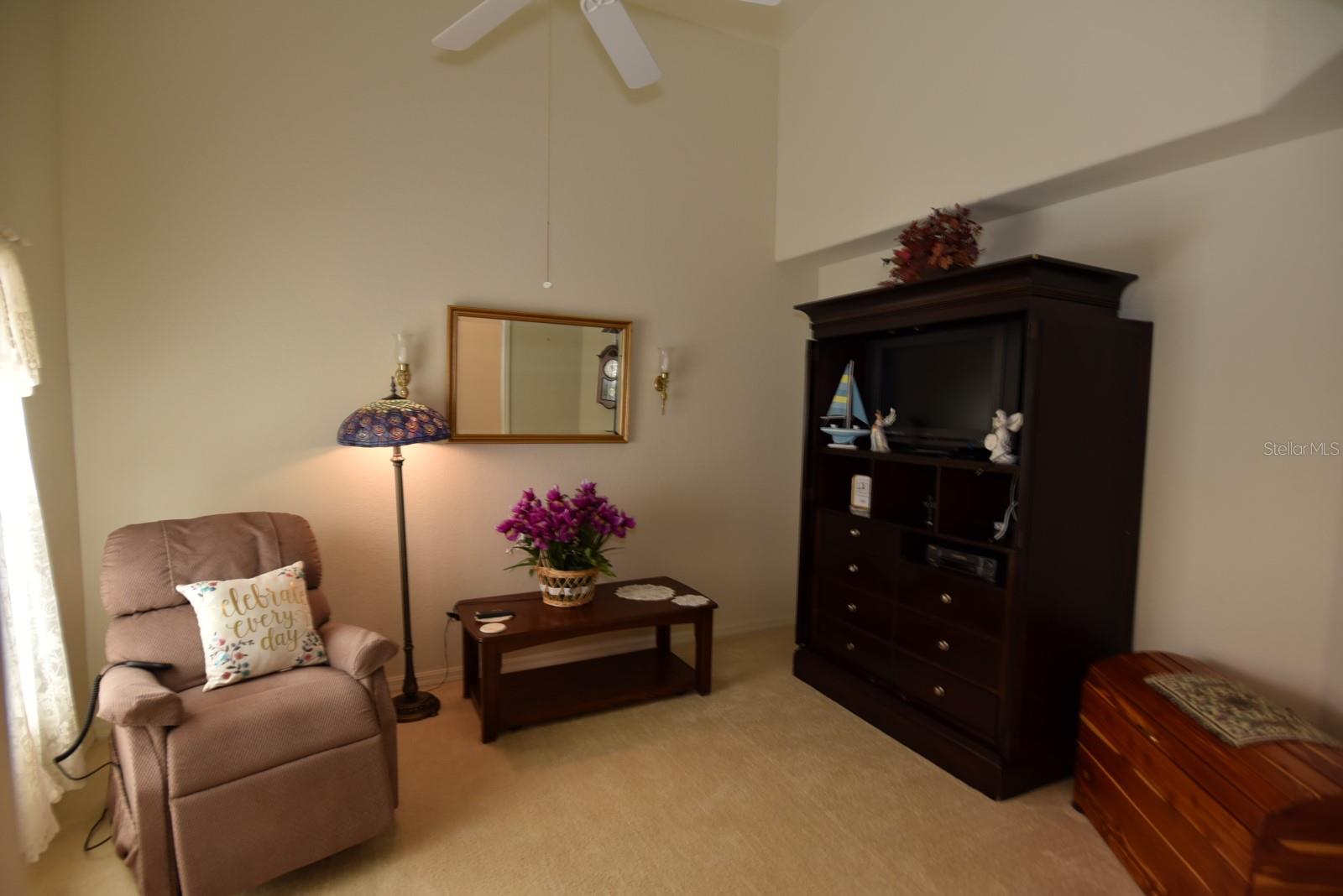 3763 ALBACETE CIR #77, PUNTA GORDA, FL, 33950