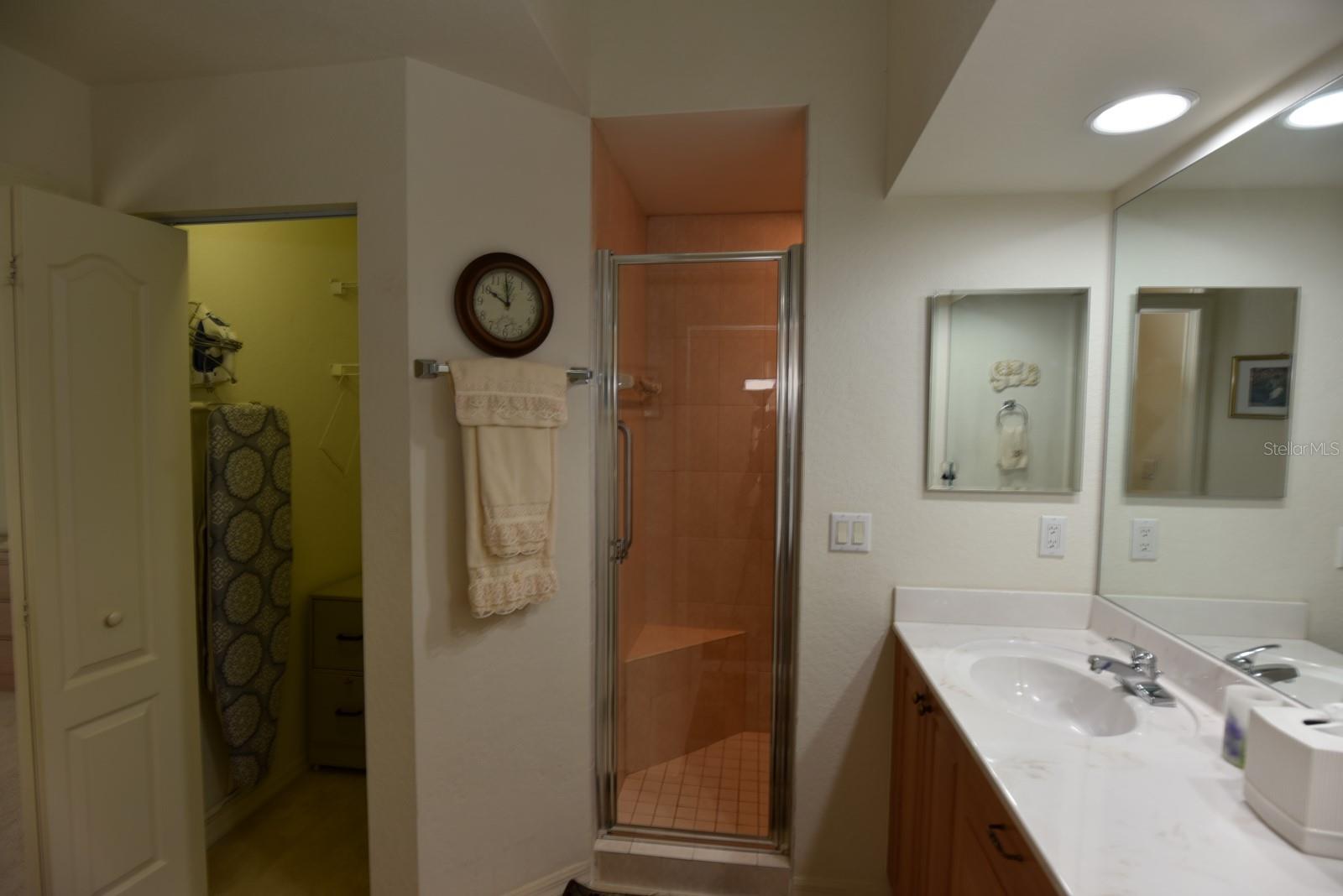 3763 ALBACETE CIR #77, PUNTA GORDA, FL, 33950