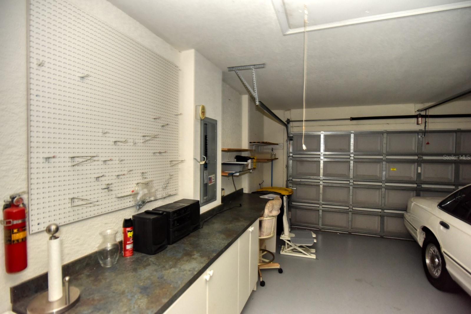 3763 ALBACETE CIR #77, PUNTA GORDA, FL, 33950