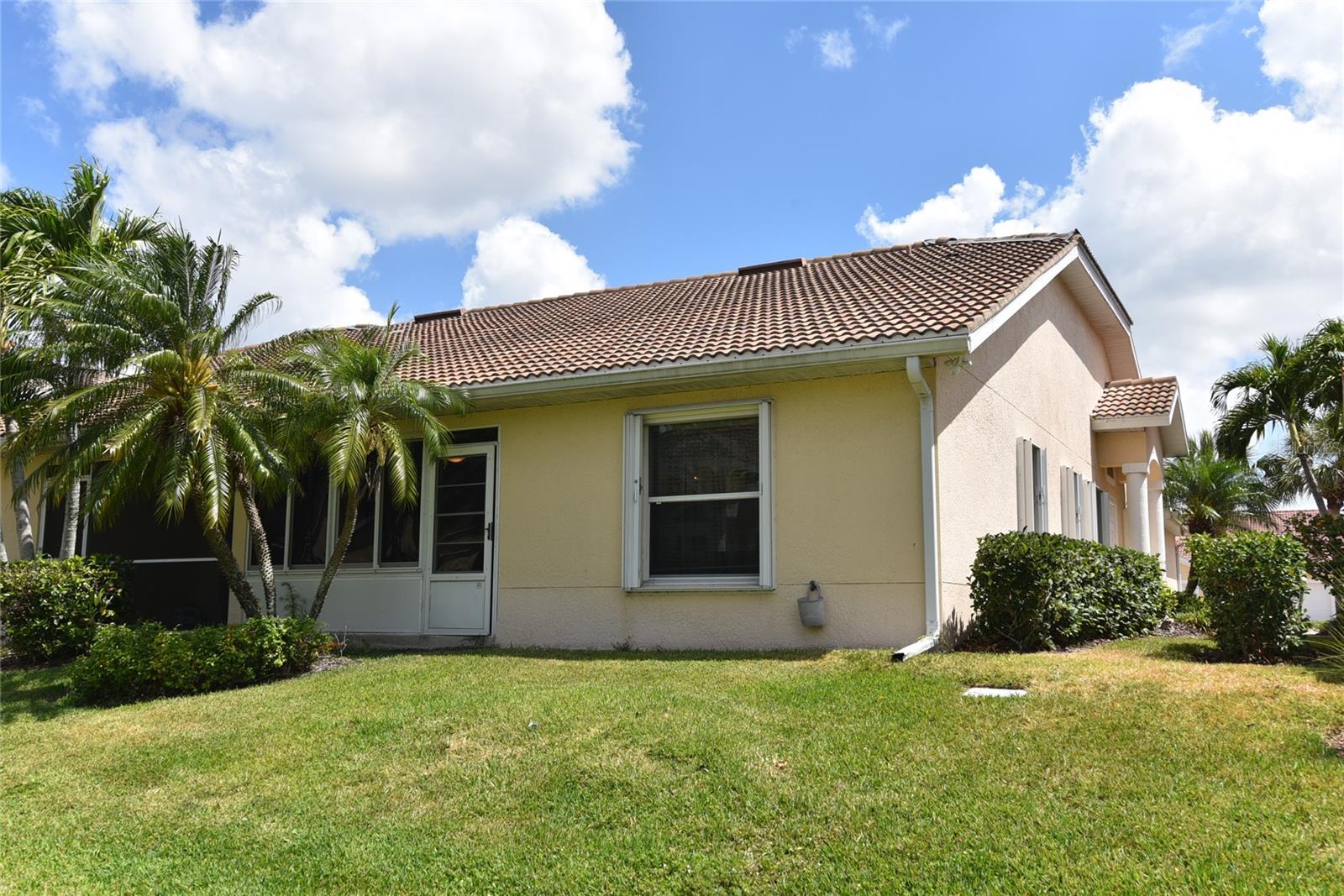 3763 ALBACETE CIR #77, PUNTA GORDA, FL, 33950