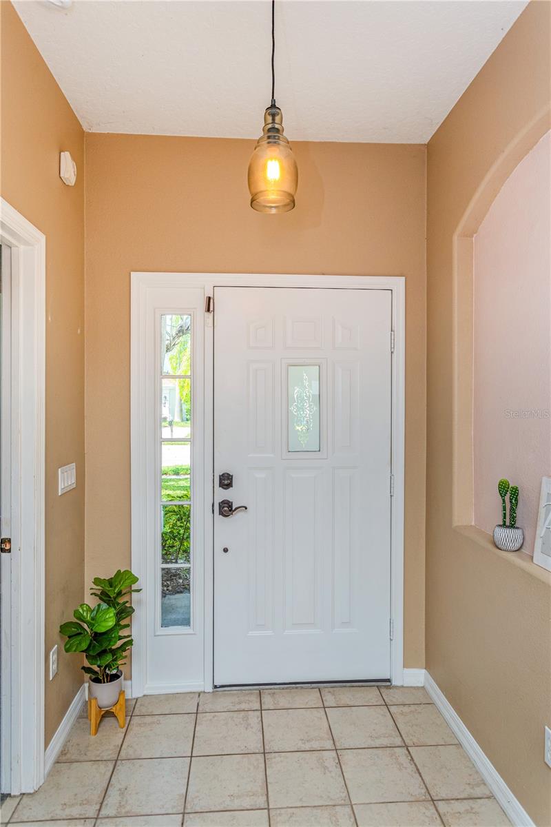 2772 RUNNING SPRINGS LOOP, OVIEDO, FL, 32765