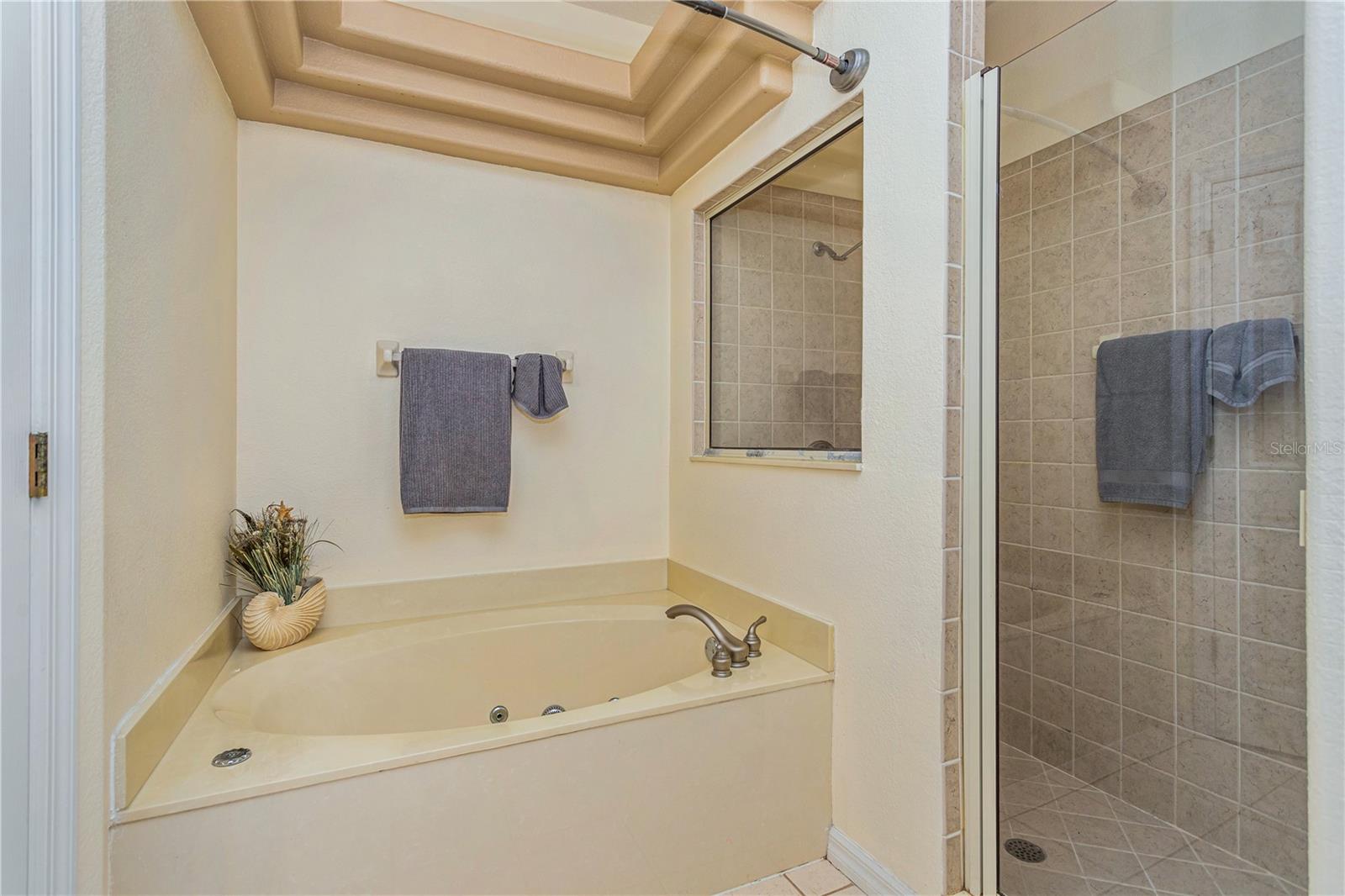 2772 RUNNING SPRINGS LOOP, OVIEDO, FL, 32765