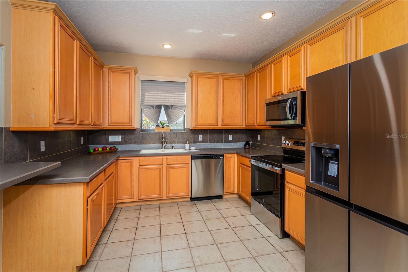 2772 RUNNING SPRINGS LOOP, OVIEDO, FL, 32765