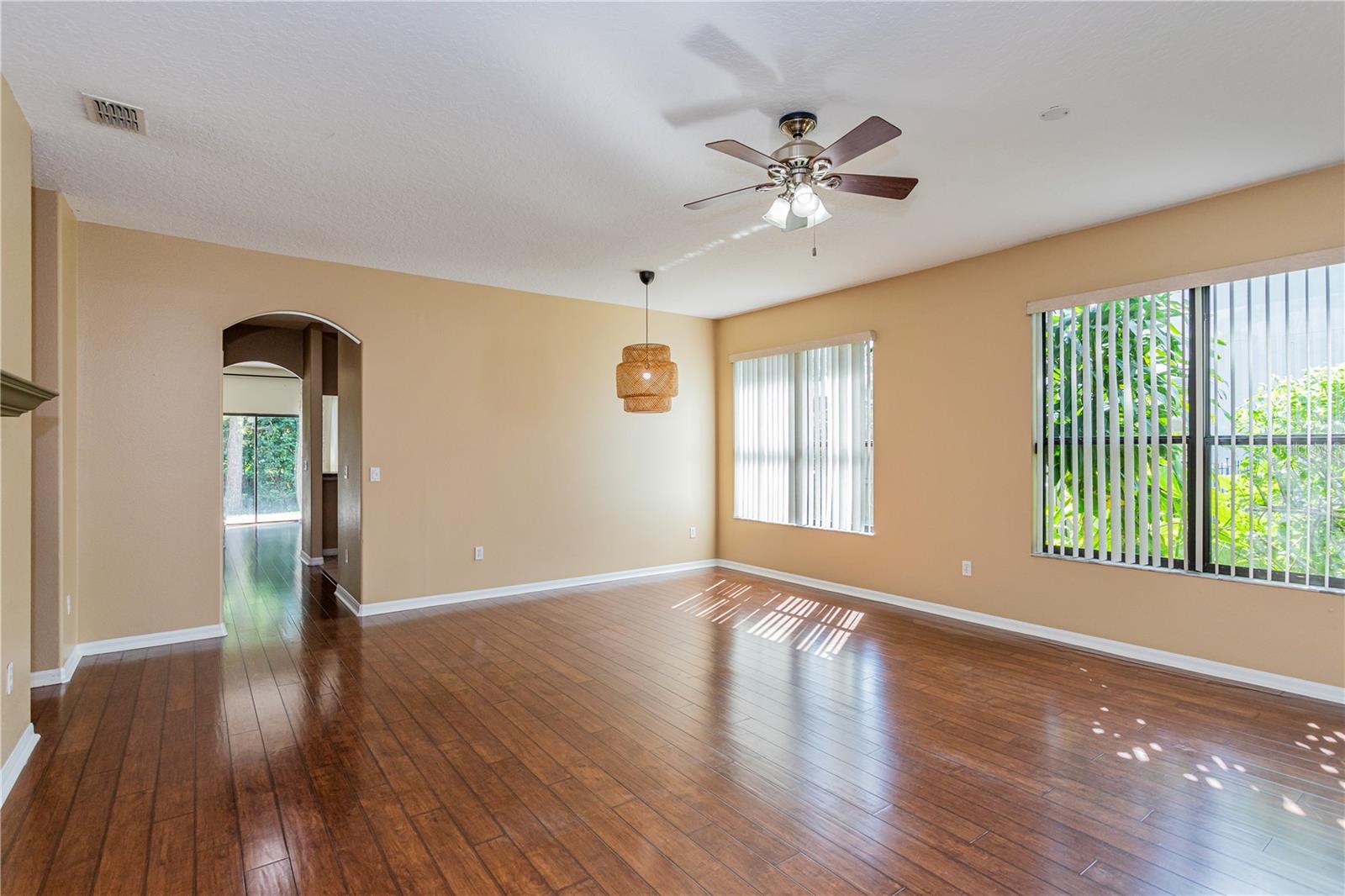 2772 RUNNING SPRINGS LOOP, OVIEDO, FL, 32765