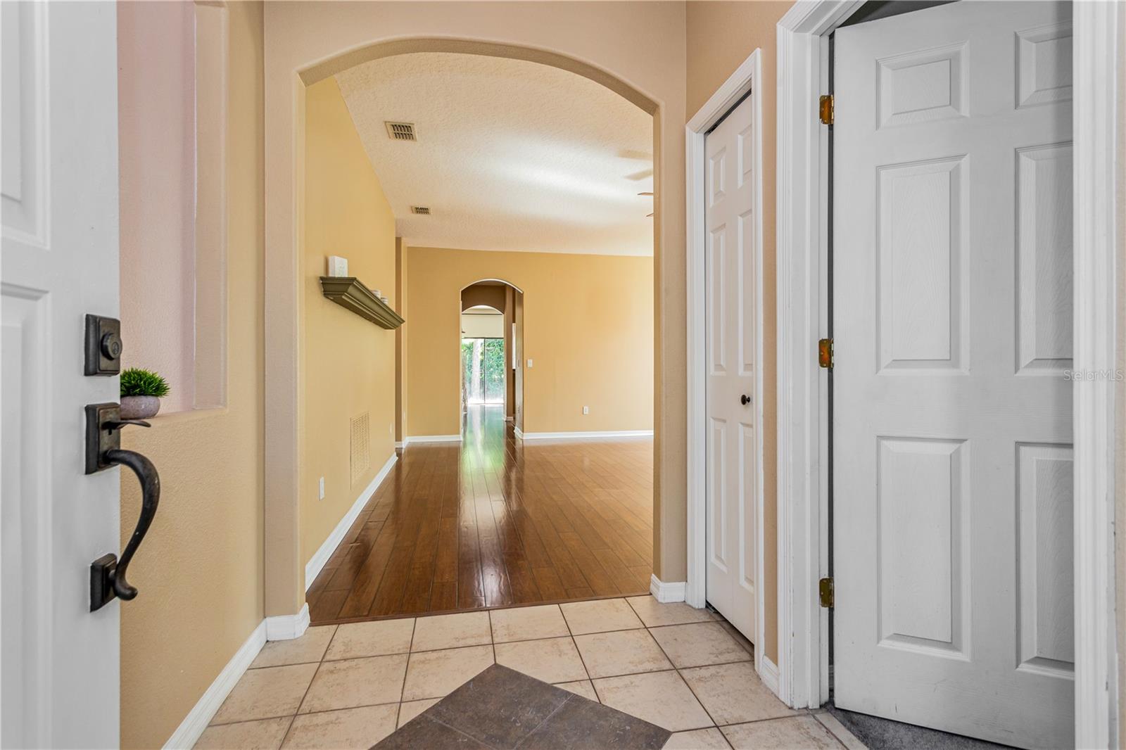 2772 RUNNING SPRINGS LOOP, OVIEDO, FL, 32765