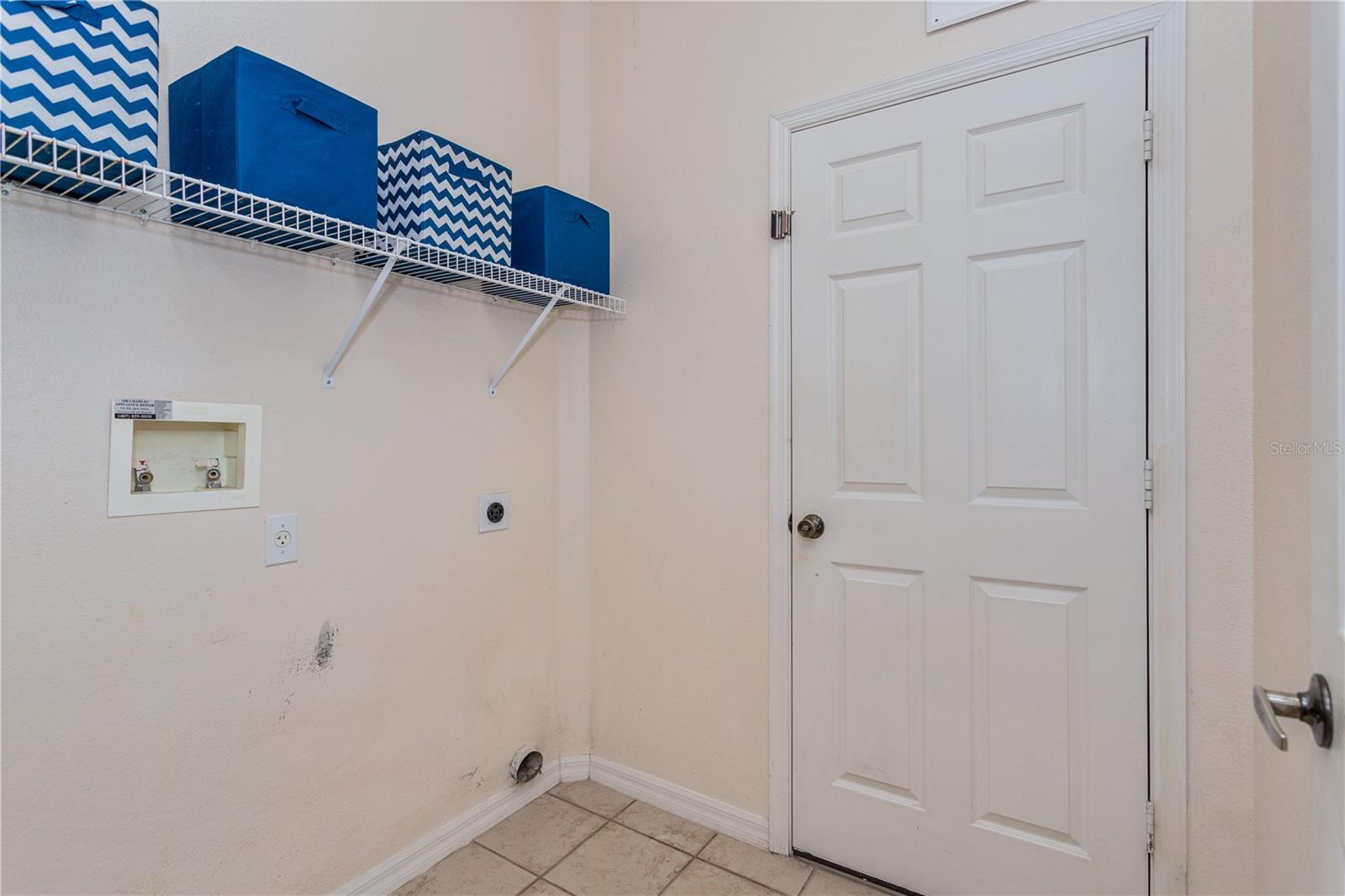 2772 RUNNING SPRINGS LOOP, OVIEDO, FL, 32765